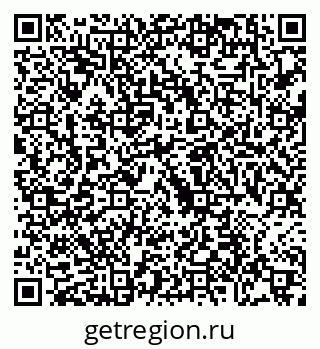 79088768626