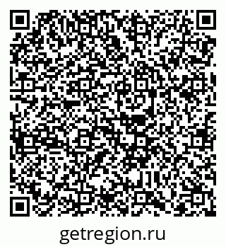 79088768627