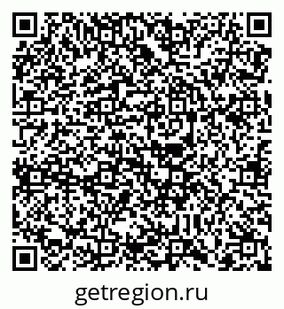 79088768628