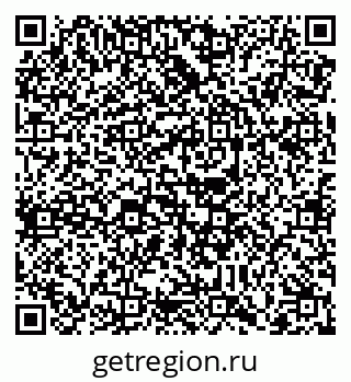 79088768633