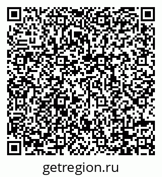 79088768636