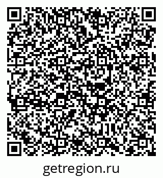 79088768639