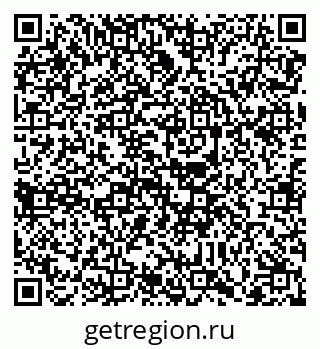 79088768642