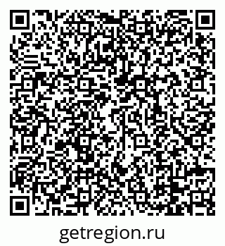 79088768643