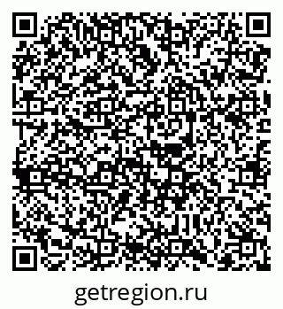 79088768644