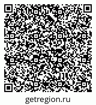 79088768645