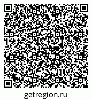 79088768646