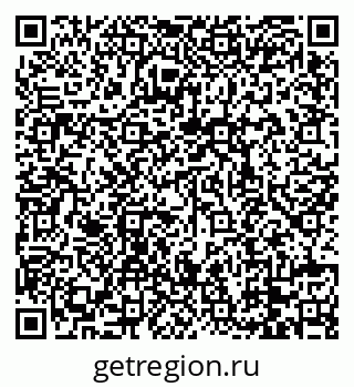 79088768647