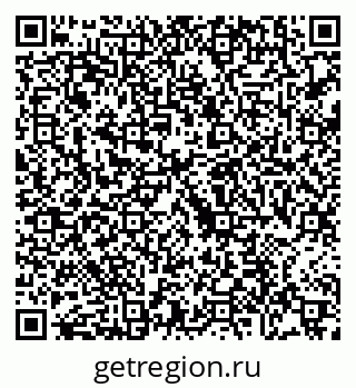 79088768648
