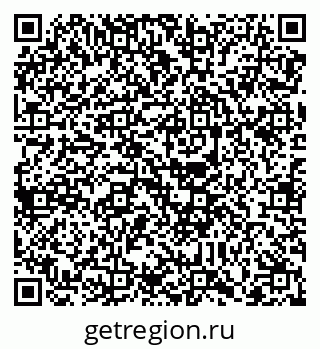 79088768649