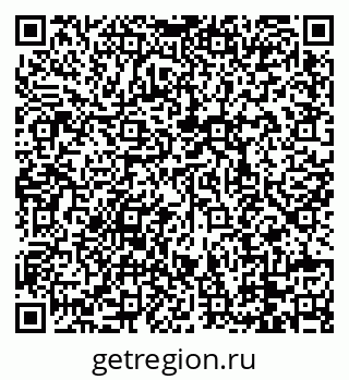 79088768652