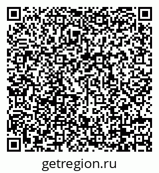 79088768656