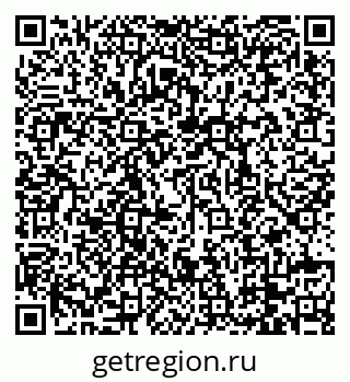79088768658