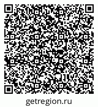 79088768660