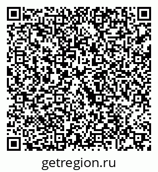 79088768663