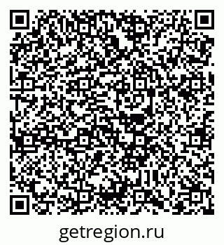 79088768666