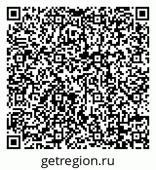 79088768668