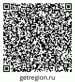 79088768669
