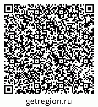 79088768670