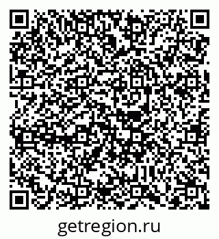 79088768671