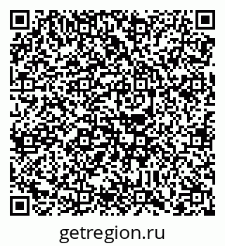 79088768672