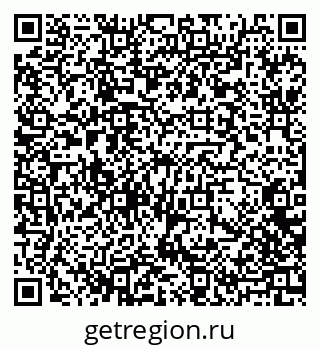 79088768676
