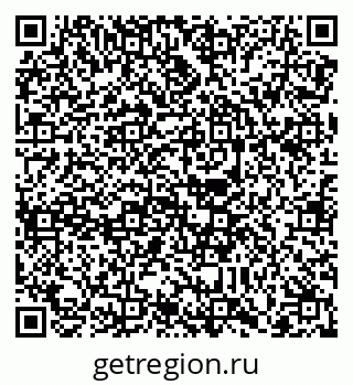 79088768680