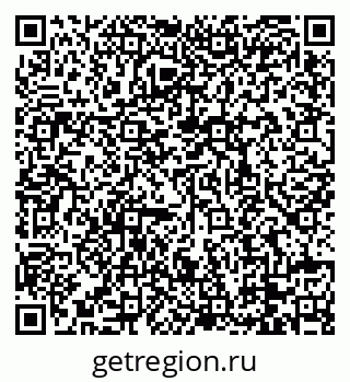 79088768681