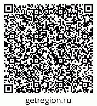 79088768683