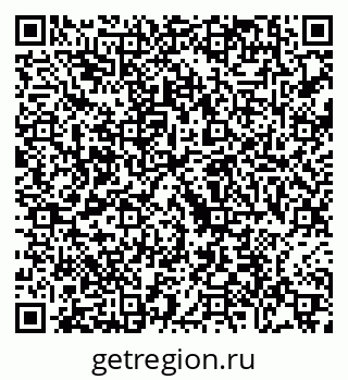 79088768686