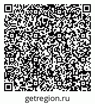 79088768688