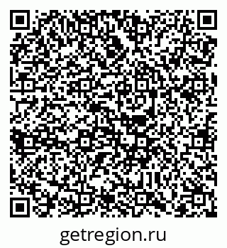 79088768691