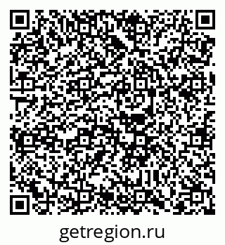 79088768692
