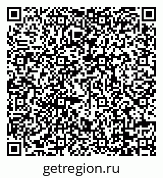79088768693