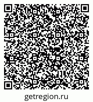 79088768696