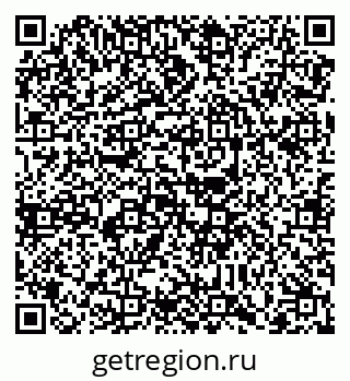 79088768699