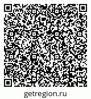 79088768700