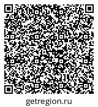 79088768701