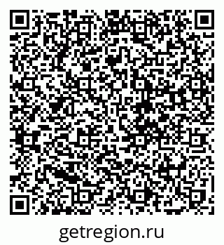 79088768704
