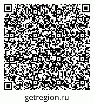 79088768706