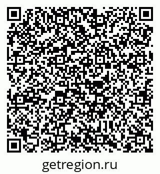 79088768707
