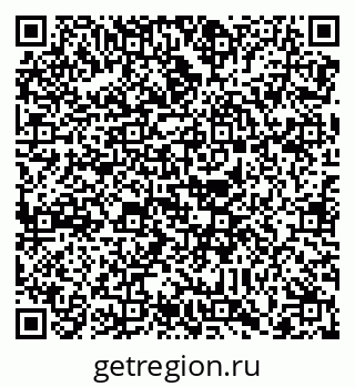 79088768708