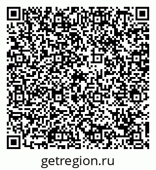 79088768709