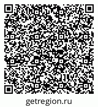 79088768710