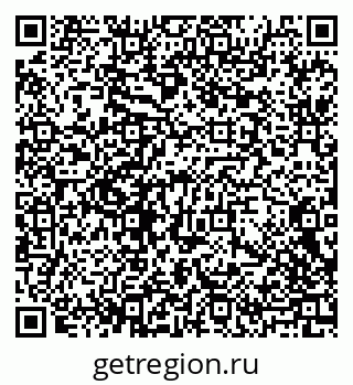 79088768711