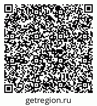 79088768713