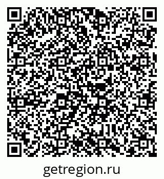 79088768715