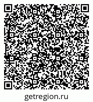 79088768716