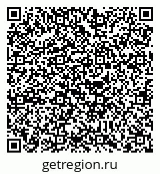 79088768717