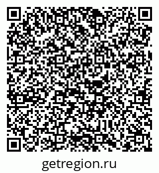 79088768718